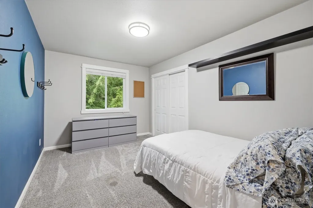7518 185th Avenue E Bonney Lake WA 98391