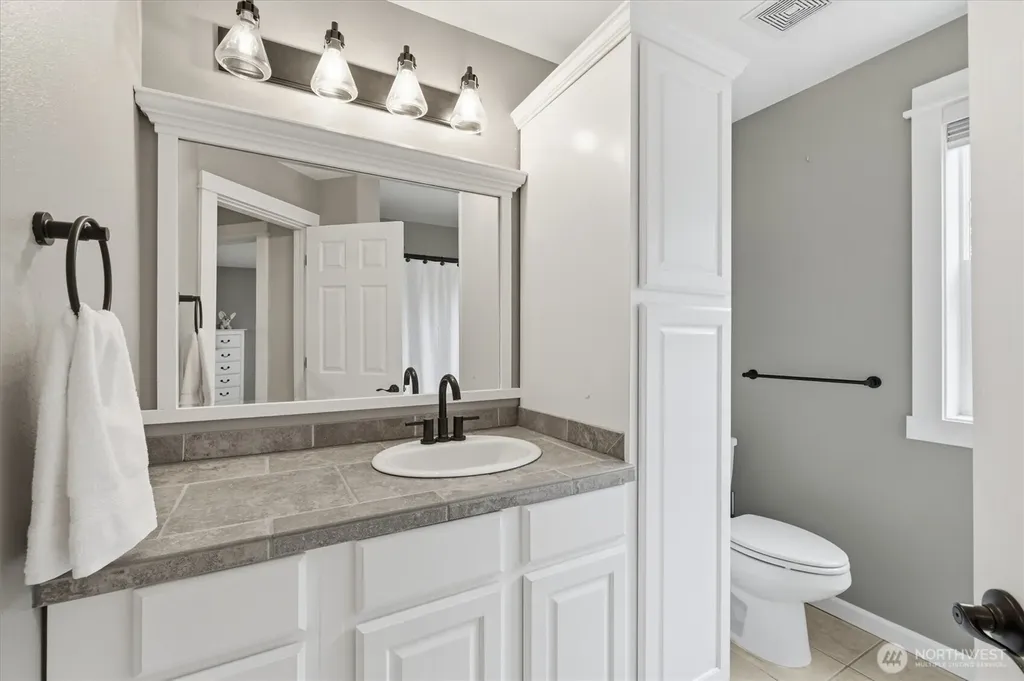 7518 185th Avenue E Bonney Lake WA 98391