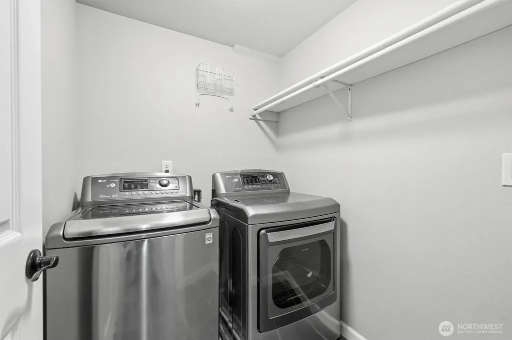 7518 185th Avenue E Bonney Lake WA 98391