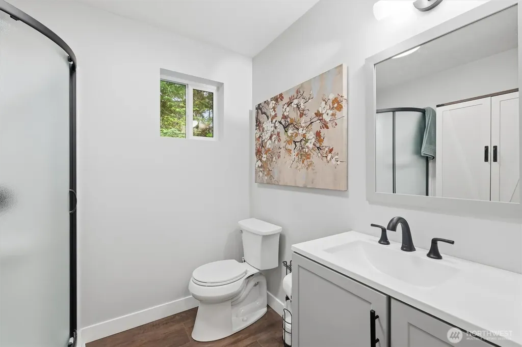 7518 185th Avenue E Bonney Lake WA 98391