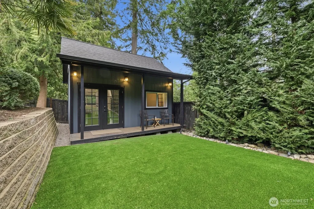 7518 185th Avenue E Bonney Lake WA 98391
