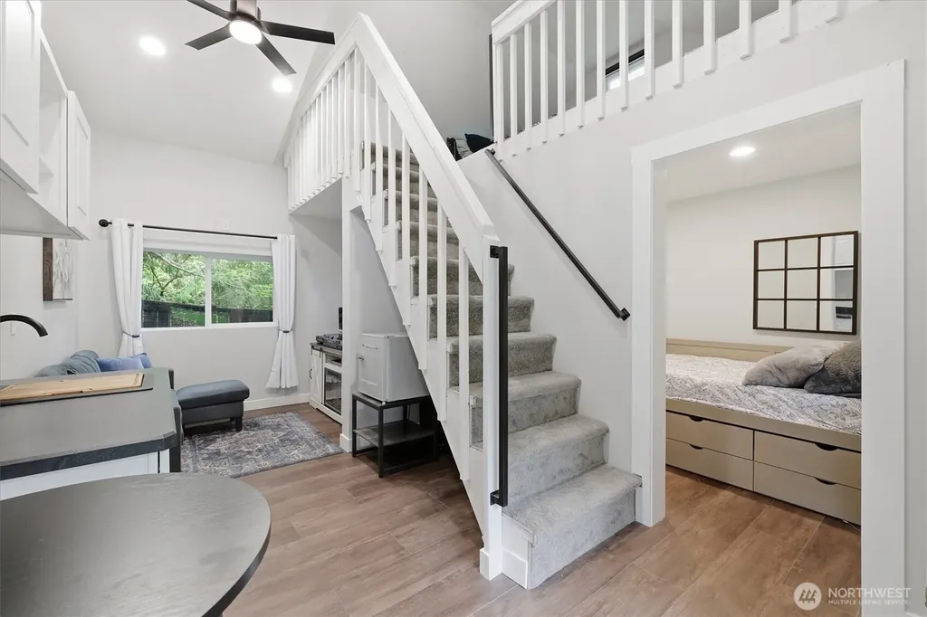 7518 185th Avenue E Bonney Lake WA 98391