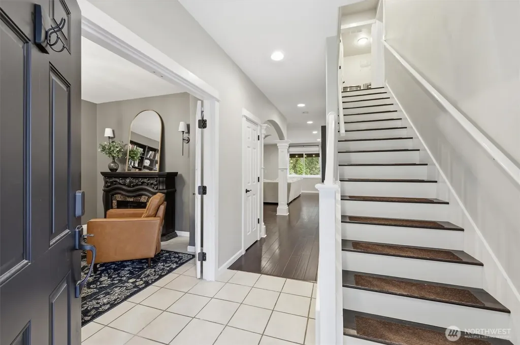 7518 185th Avenue E Bonney Lake WA 98391