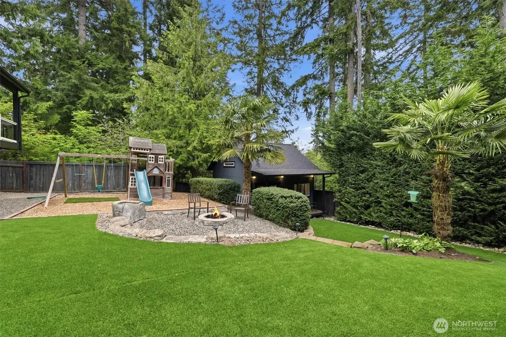 7518 185th Avenue E Bonney Lake WA 98391