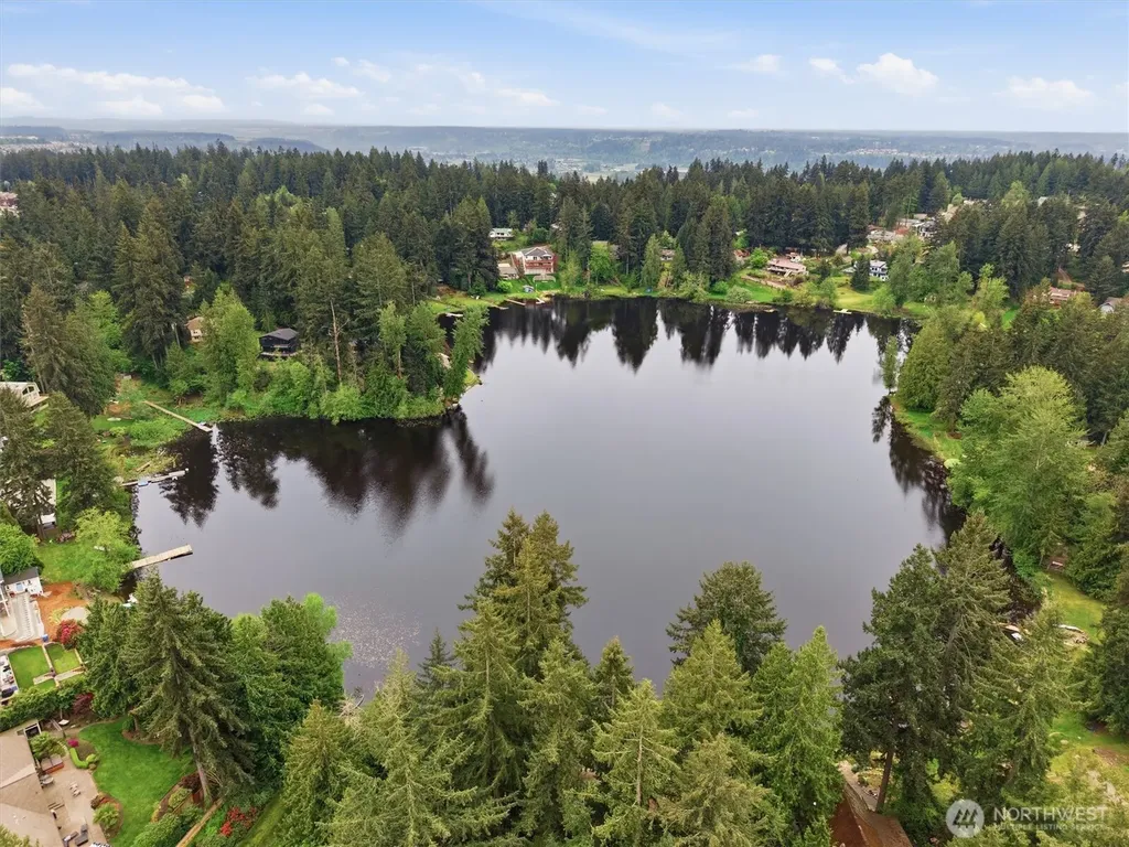 7518 185th Avenue E Bonney Lake WA 98391