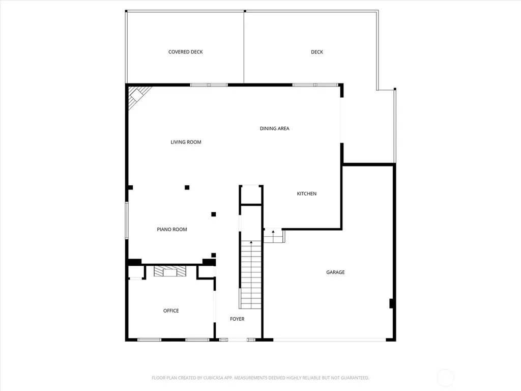 7518 185th Avenue E Bonney Lake WA 98391