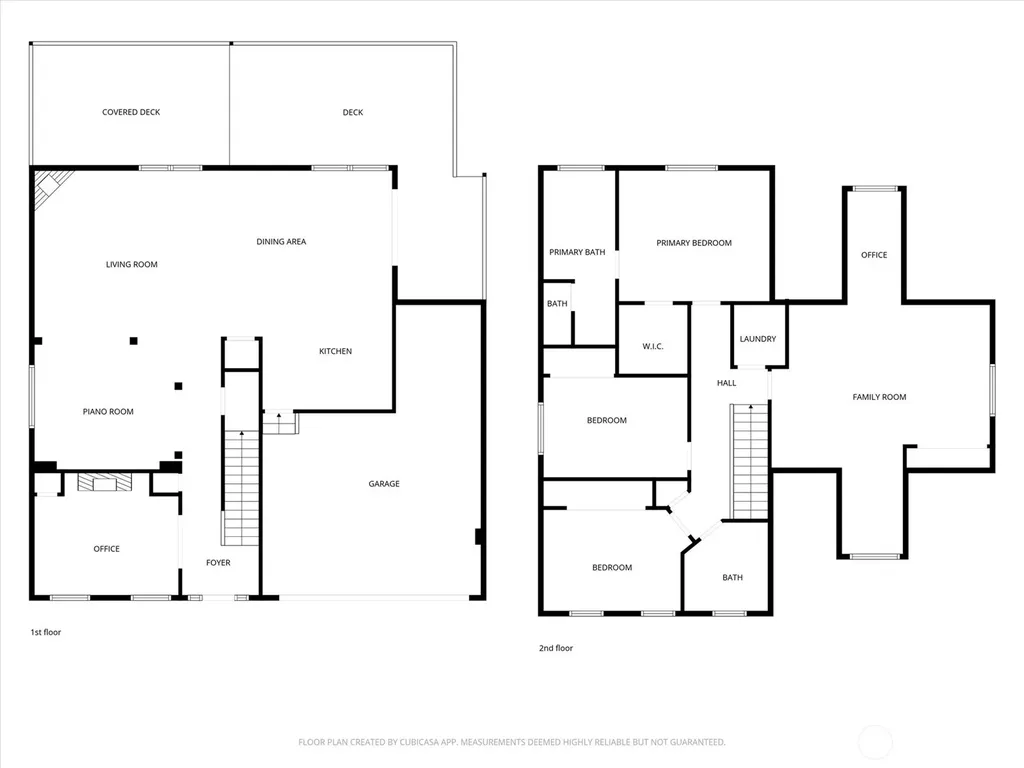 7518 185th Avenue E Bonney Lake WA 98391