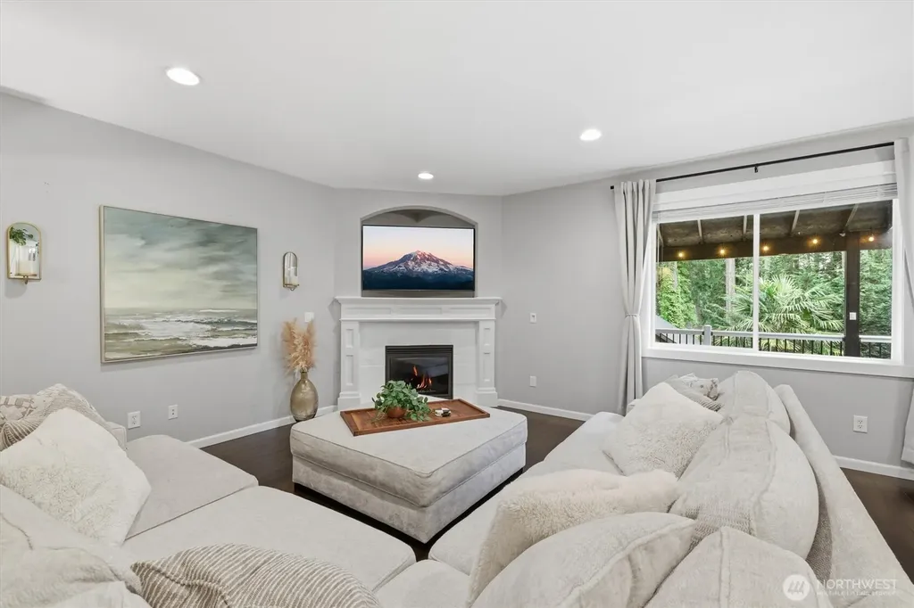 7518 185th Avenue E Bonney Lake WA 98391