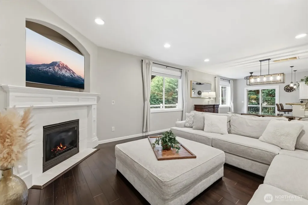 7518 185th Avenue E Bonney Lake WA 98391