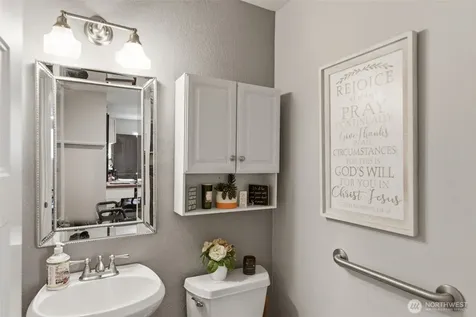 3426 104th Place SE Everett WA 98208
