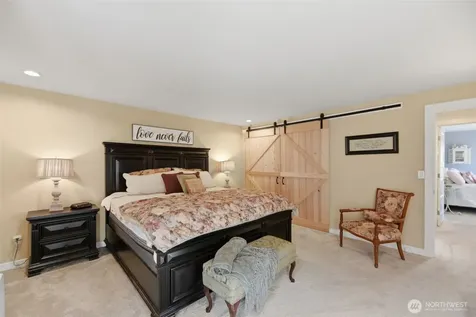3426 104th Place SE Everett WA 98208