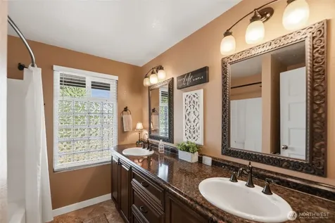 3426 104th Place SE Everett WA 98208