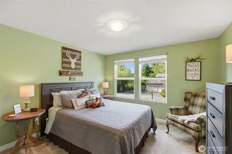 3426 104th Place SE Everett WA 98208