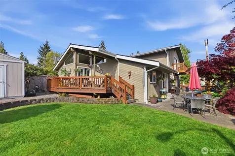 3426 104th Place SE Everett WA 98208