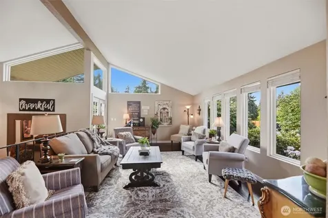 3426 104th Place SE Everett WA 98208