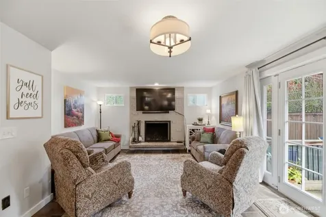 3426 104th Place SE Everett WA 98208