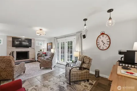3426 104th Place SE Everett WA 98208