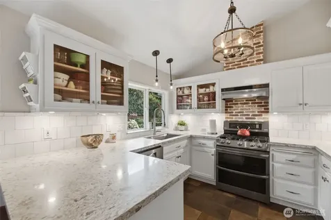 3426 104th Place SE Everett WA 98208