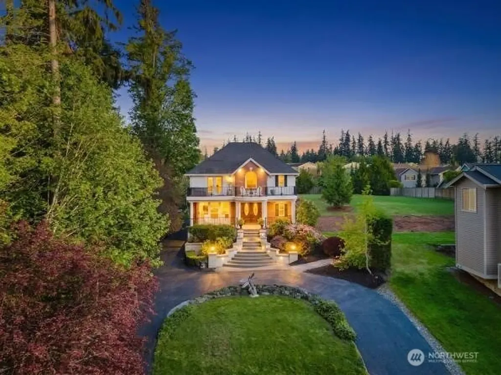 1107 9th Street Mukilteo WA 98275