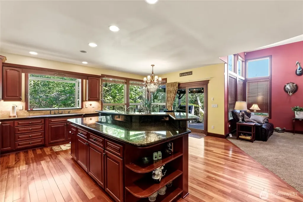 1107 9th Street Mukilteo WA 98275
