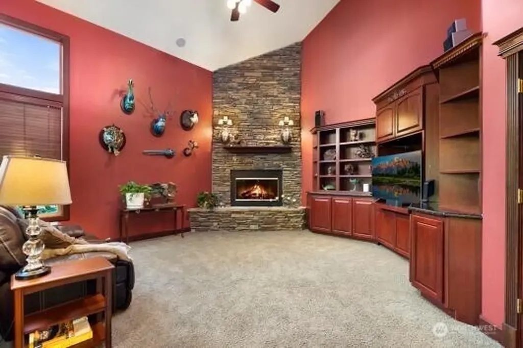 1107 9th Street Mukilteo WA 98275