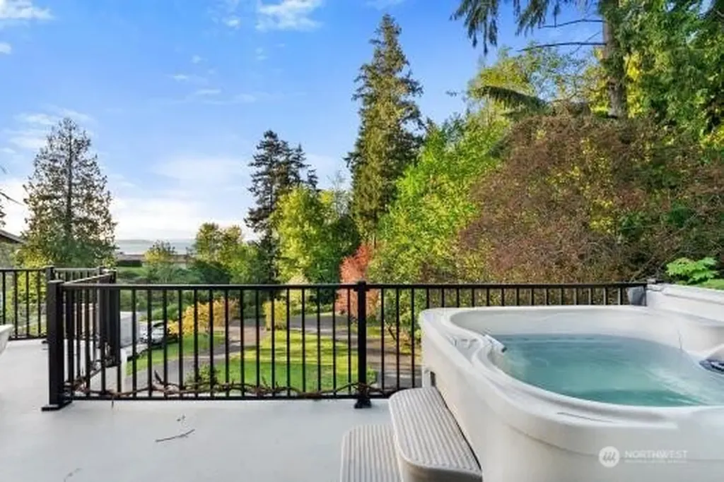 1107 9th Street Mukilteo WA 98275