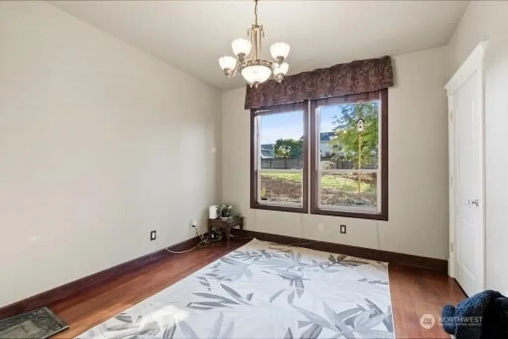 1107 9th Street Mukilteo WA 98275