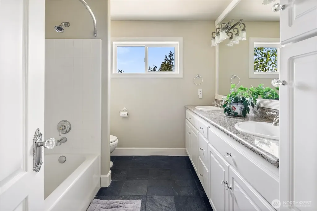 1107 9th Street Mukilteo WA 98275