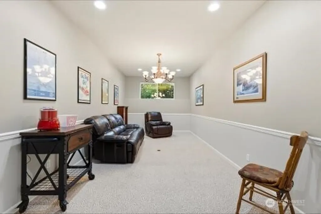 1107 9th Street Mukilteo WA 98275