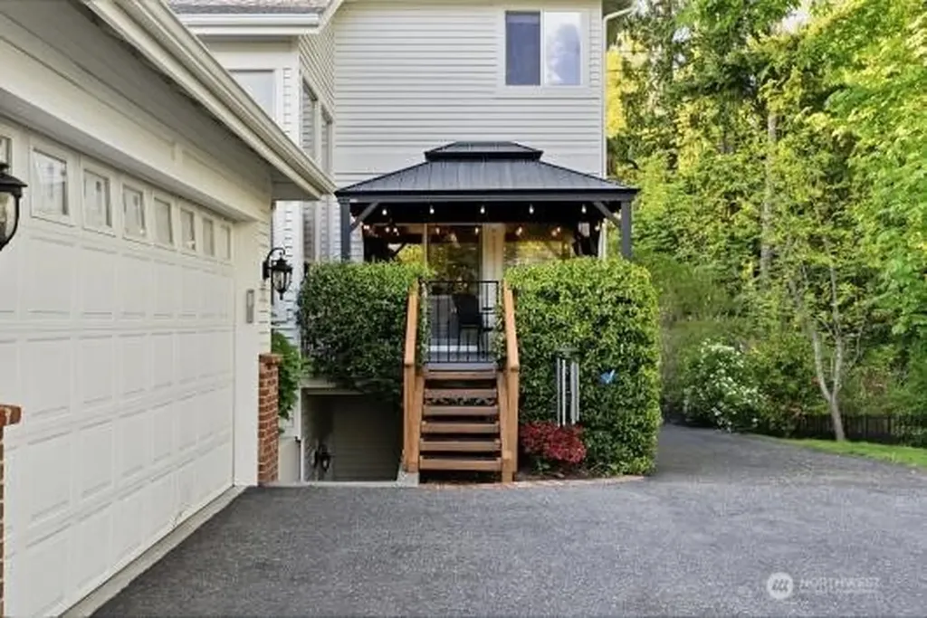 1107 9th Street Mukilteo WA 98275