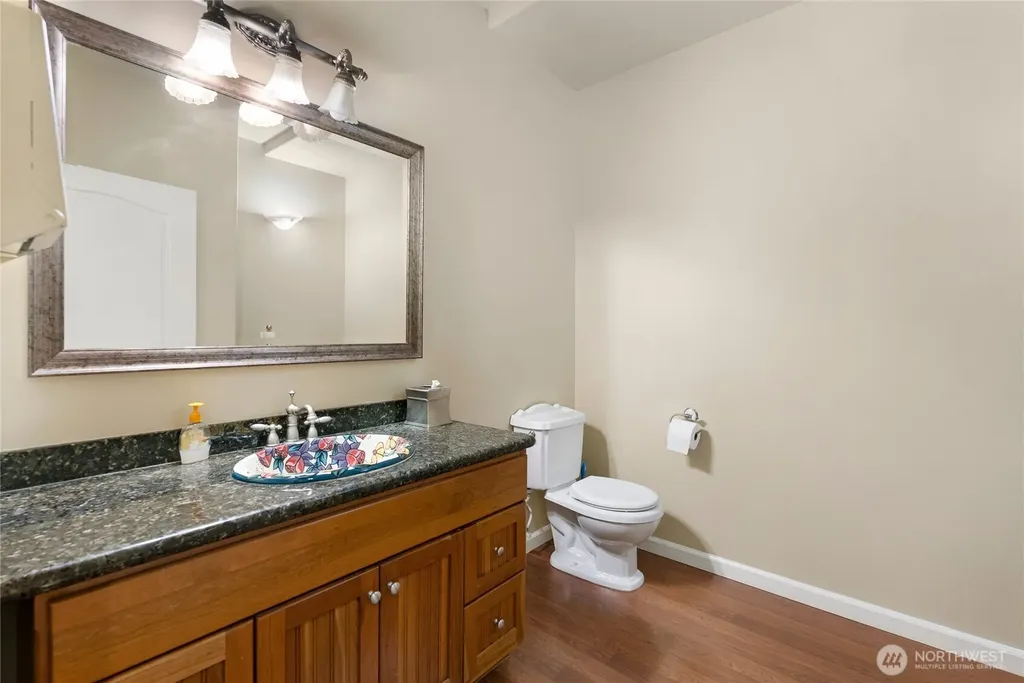 1107 9th Street Mukilteo WA 98275