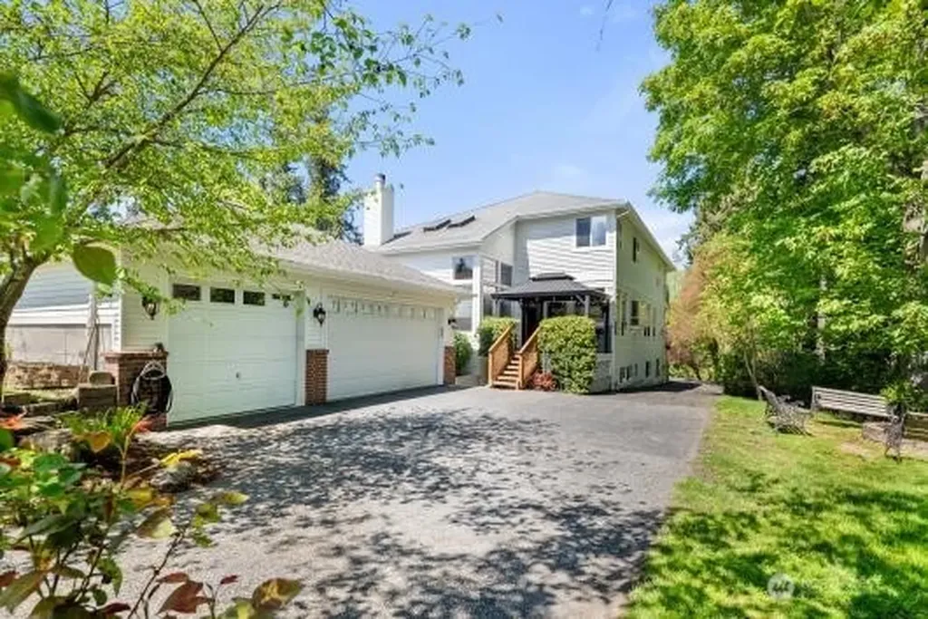 1107 9th Street Mukilteo WA 98275