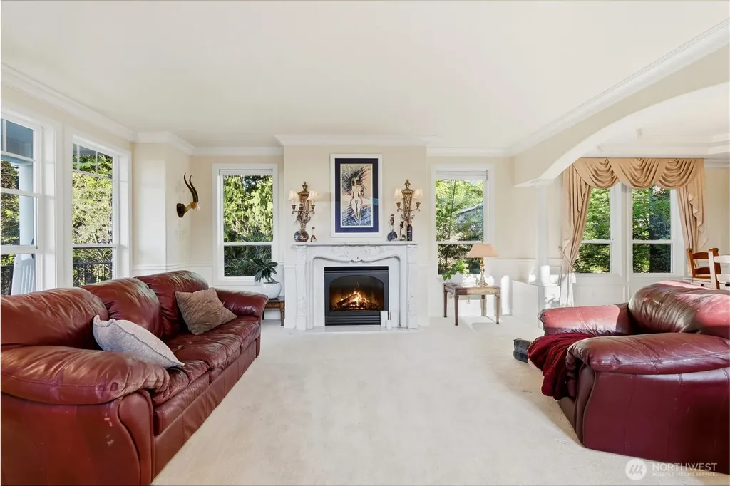1107 9th Street Mukilteo WA 98275