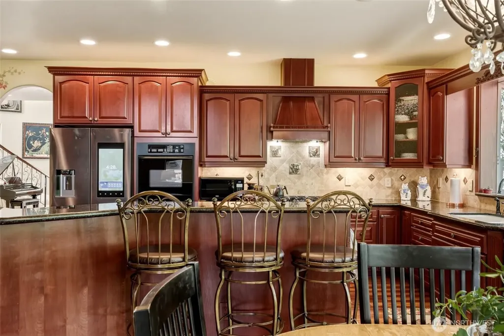 1107 9th Street Mukilteo WA 98275