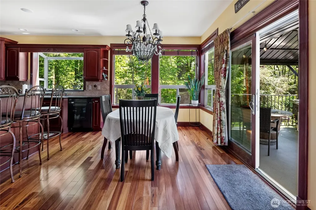 1107 9th Street Mukilteo WA 98275