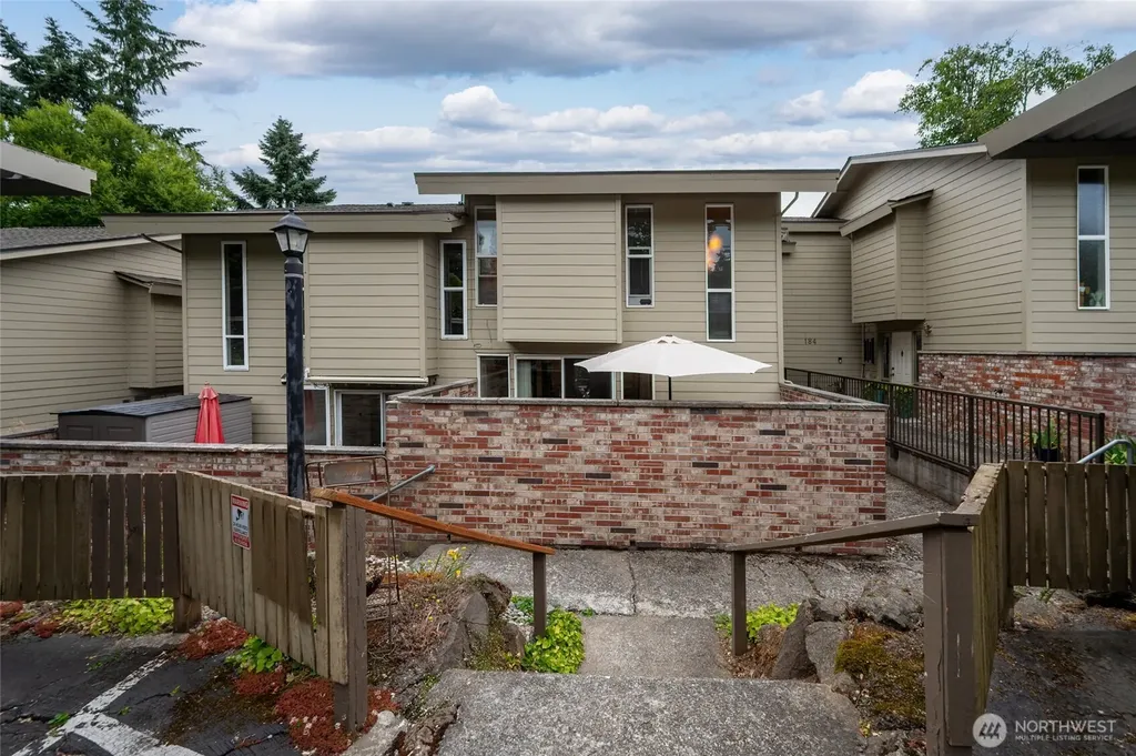 220 SW 200th Street Normandy Park WA 98166