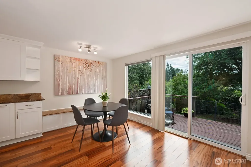 220 SW 200th Street Normandy Park WA 98166