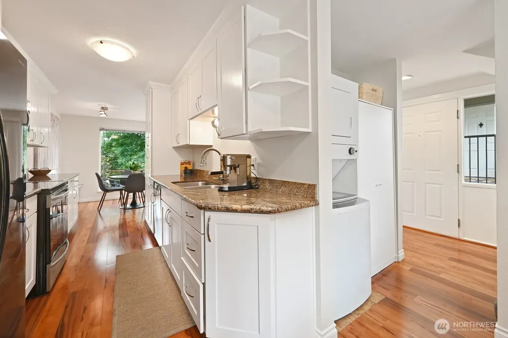220 SW 200th Street Normandy Park WA 98166
