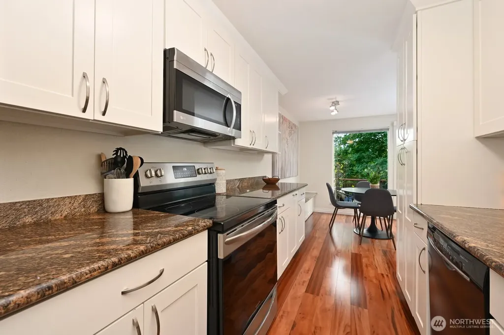 220 SW 200th Street Normandy Park WA 98166