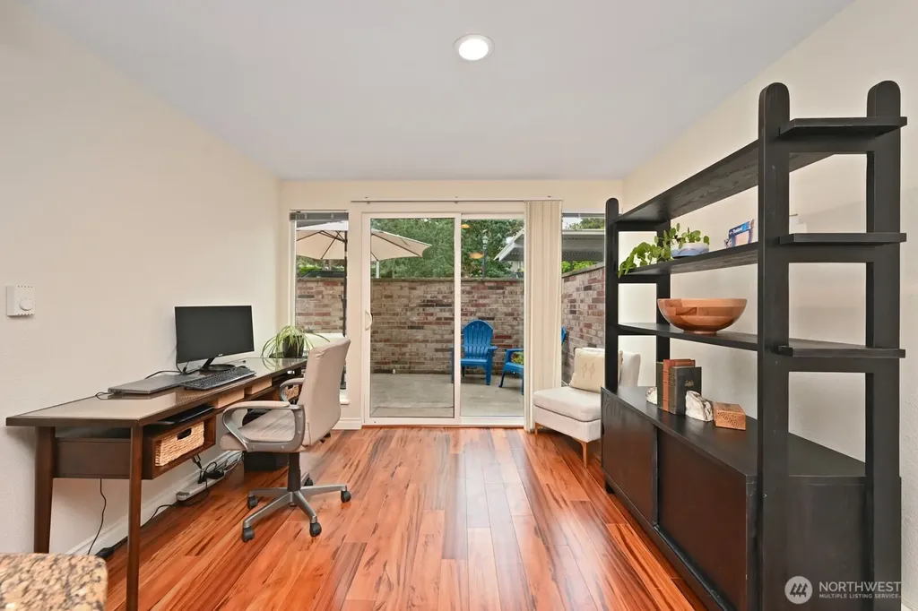 220 SW 200th Street Normandy Park WA 98166