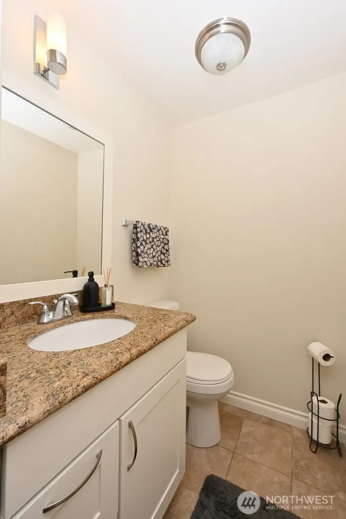 220 SW 200th Street Normandy Park WA 98166