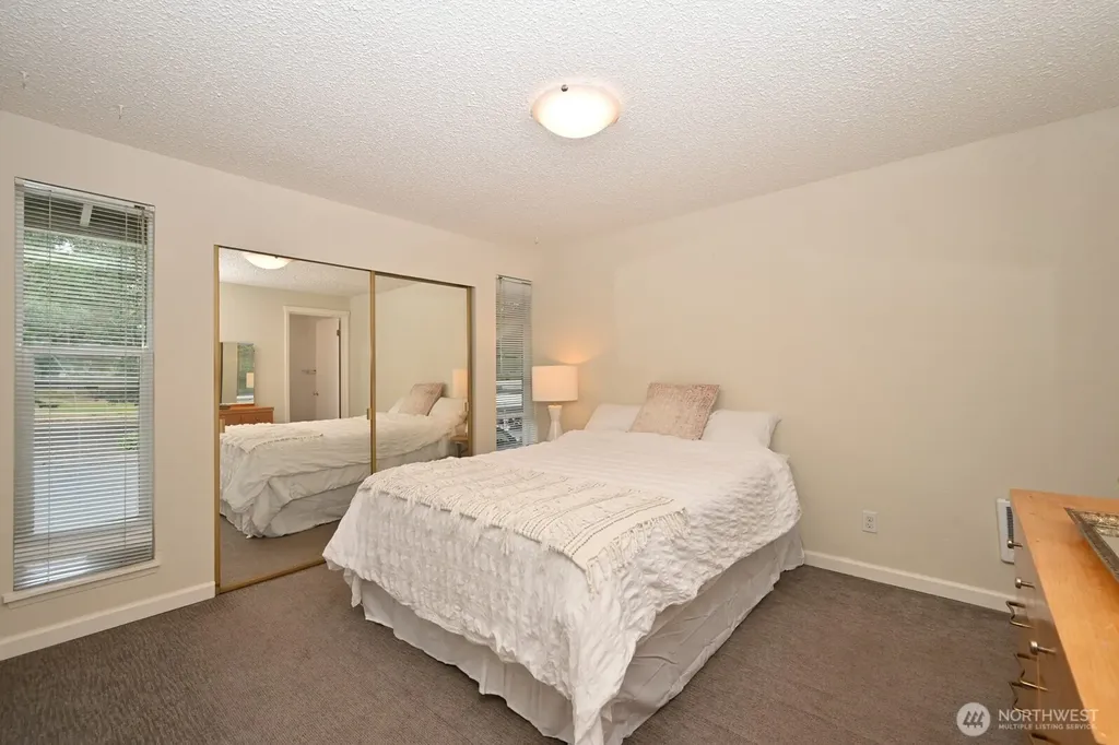 220 SW 200th Street Normandy Park WA 98166