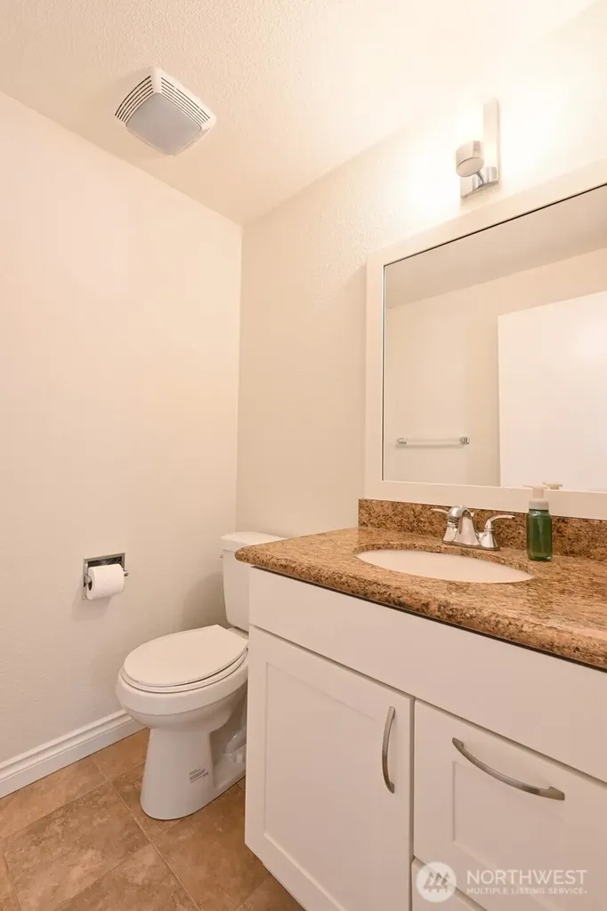 220 SW 200th Street Normandy Park WA 98166