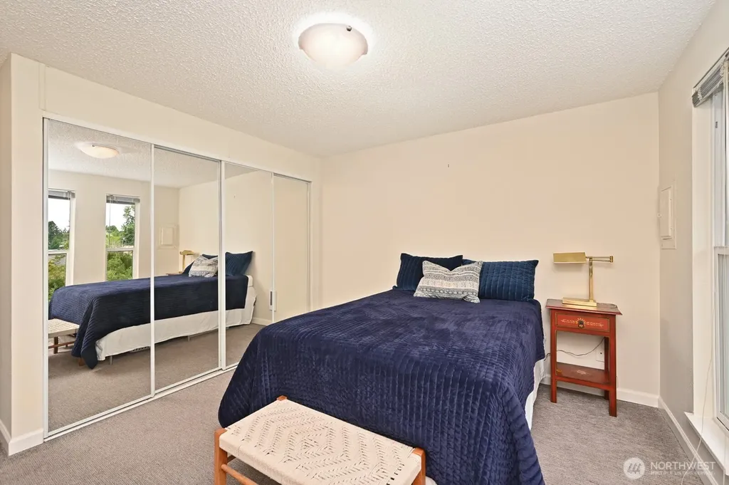 220 SW 200th Street Normandy Park WA 98166