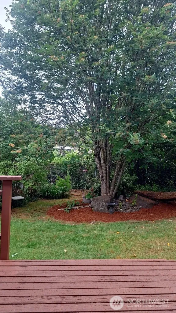220 SW 200th Street Normandy Park WA 98166