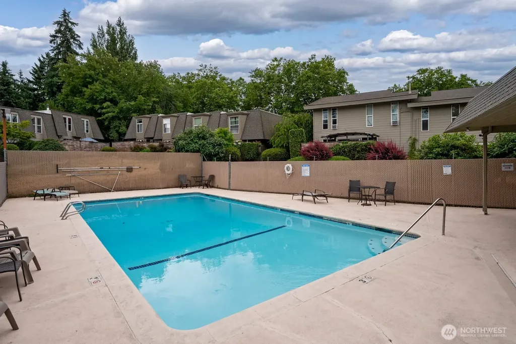 220 SW 200th Street Normandy Park WA 98166