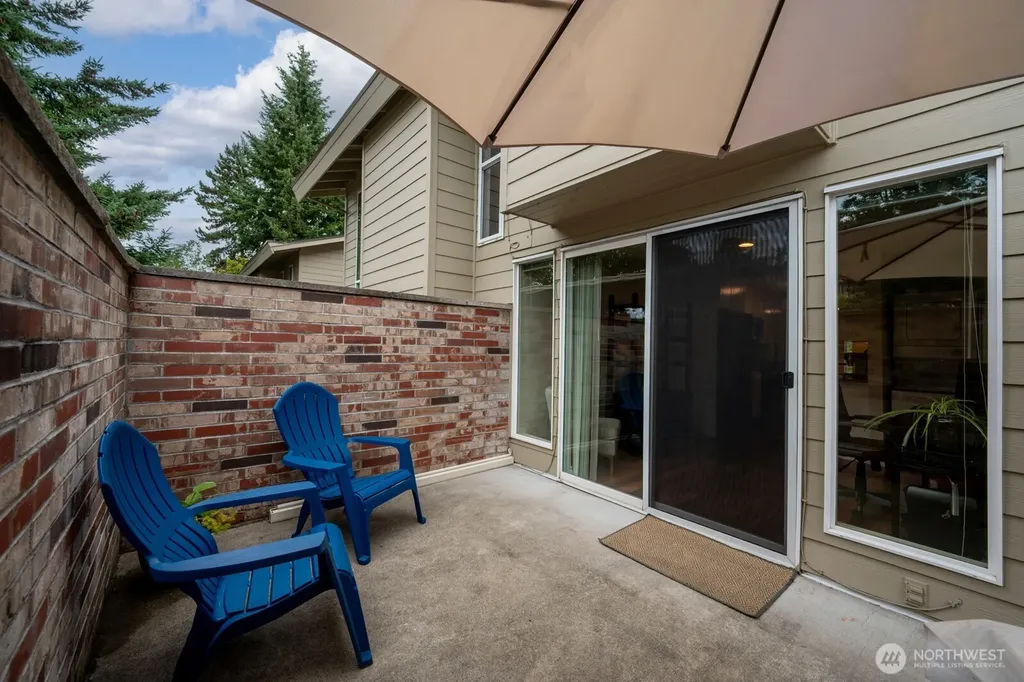 220 SW 200th Street Normandy Park WA 98166