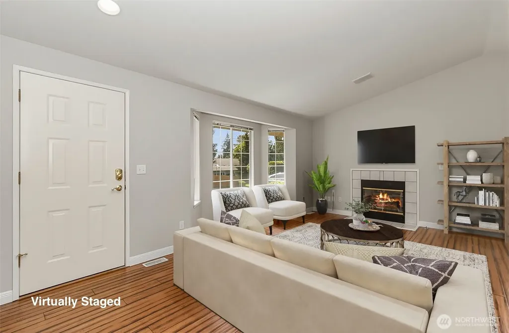 10705 27th Street NE Lake Stevens WA 98258