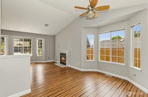 10705 27th Street NE Lake Stevens WA 98258