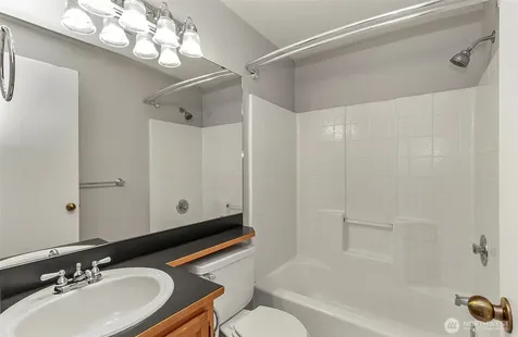 10705 27th Street NE Lake Stevens WA 98258